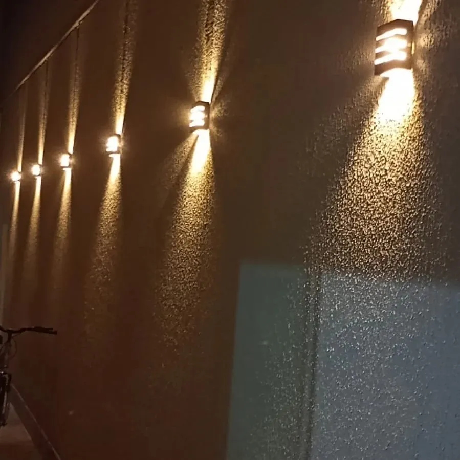 iluminacao externa 7